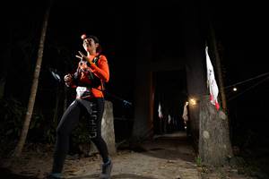 BIB: 
                            <button type="button" onclick="openModal(19410215)" class="btn btn-primary btn-sm float-right btn-popup" data-toggle="modal" data-target=".modal-high-quality">
                        <i class="fas fa-shopping-cart"></i> Add to Cart
                    </button>
                                            <button type="button" onclick="isThisMe(19410215, true)" class="btn btn-success btn-sm float-right btn-popup btn-isme hidden" data-toggle="tooltip" data-placement="bottom" title="นี่คือรูปของคุณใช่ไหม คลิกที่นี่เพื่อเอาเข้าอัลบั้ม">
                        <i class="fas fa-plus"></i> Add to album
                    </button>
                    <button type="button" onclick="isThisMe(19410215, false)" class="btn btn-warning btn-sm float-right btn-popup btn-isnotme hidden">
                        <i class="fas fa-ban"></i> Remove from album
                    </button>